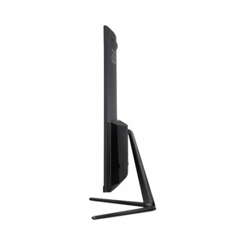 Монитор Acer 31.5" Nitro ED320QUS3bmiipx (UM.JE0EE.321) Black купить в Украине: Киев, Днепр, Харьков, Одесса  | Низкая цена, отзывы, характеристики от TELEMART фото
