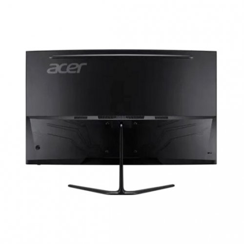 Монитор Acer 31.5" Nitro ED320QUS3bmiipx (UM.JE0EE.321) Black купить в Украине: Киев, Днепр, Харьков, Одесса  | Низкая цена, отзывы, характеристики от TELEMART фото