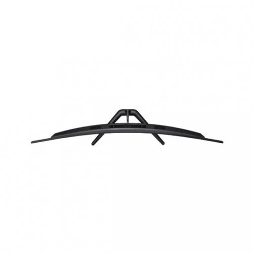 Монитор Acer 31.5" Nitro ED320QUS3bmiipx (UM.JE0EE.321) Black купить в Украине: Киев, Днепр, Харьков, Одесса  | Низкая цена, отзывы, характеристики от TELEMART фото