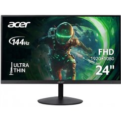 Монитор Acer 23.8