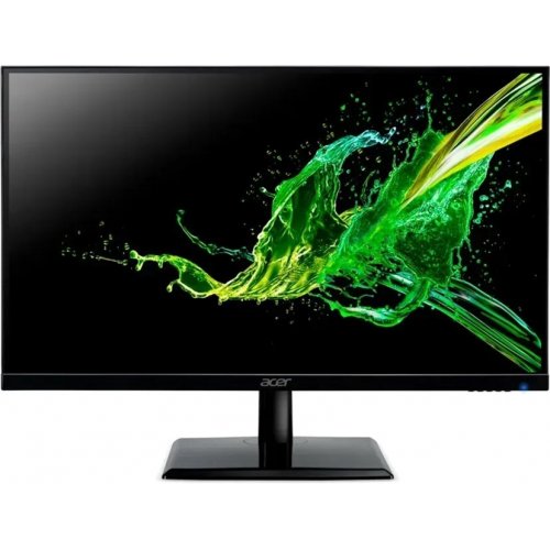 Монитор Acer 23.8" EK241P0bi (UM.QE0EE.005) Black купить в Украине: Киев, Днепр, Харьков, Одесса  | Низкая цена, отзывы, характеристики от TELEMART фото
