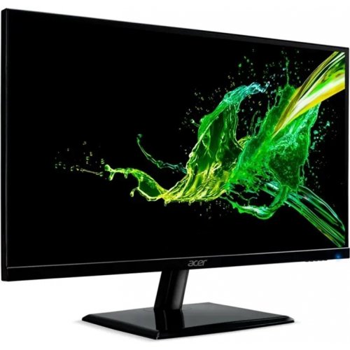 Монитор Acer 23.8" EK241P0bi (UM.QE0EE.005) Black купить в Украине: Киев, Днепр, Харьков, Одесса  | Низкая цена, отзывы, характеристики от TELEMART фото
