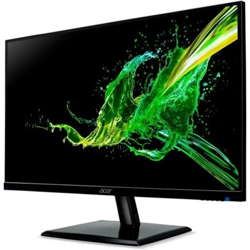 Монитор Acer 23.8" EK241P0bi (UM.QE0EE.005) Black купить в Украине: Киев, Днепр, Харьков, Одесса  | Низкая цена, отзывы, характеристики от TELEMART фото