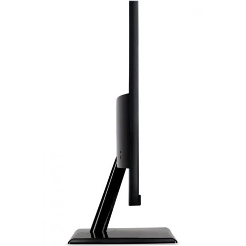 Монитор Acer 23.8" EK241P0bi (UM.QE0EE.005) Black купить в Украине: Киев, Днепр, Харьков, Одесса  | Низкая цена, отзывы, характеристики от TELEMART фото