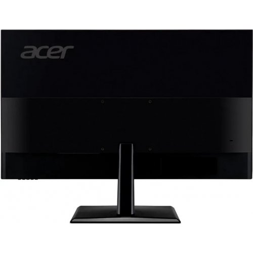 Монитор Acer 23.8" EK241P0bi (UM.QE0EE.005) Black купить в Украине: Киев, Днепр, Харьков, Одесса  | Низкая цена, отзывы, характеристики от TELEMART фото