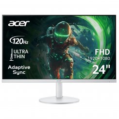 Монитор Acer 23.8