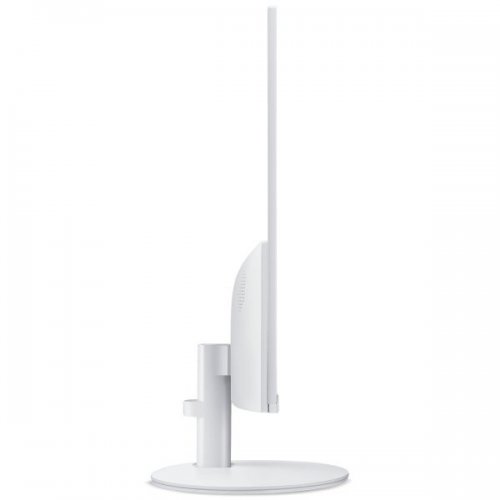 Монитор Acer 23.8" SA243YG0wmix (UM.QS3EE.017) White купить в Украине: Киев, Днепр, Харьков, Одесса  | Низкая цена, отзывы, характеристики от TELEMART фото