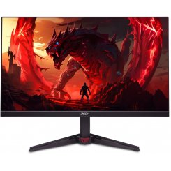 Монитор Acer 23.8