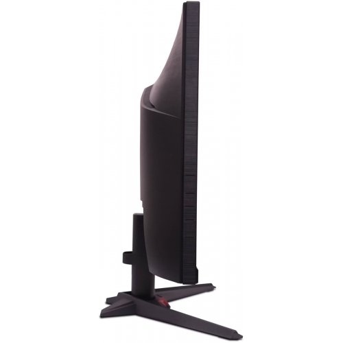 Монитор Acer 23.8" Nitro VG240YW3bmiipx (UM.QV0EE.310) Black купить в Украине: Киев, Днепр, Харьков, Одесса  | Низкая цена, отзывы, характеристики от TELEMART фото