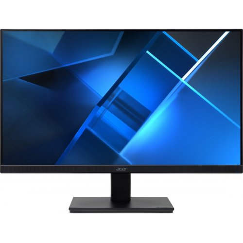 Монітор Acer 23.8" Vero V247YGbi (UM.QV7EE.G01) Black купити в Україні: Київ, Львів, Хмельницький, Тернопіль, Івано-Франківськ | Низька ціна, відгуки, характеристики від TELEMART фото