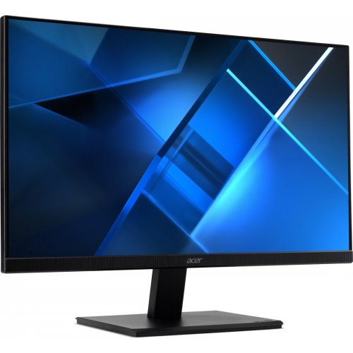 Монітор Acer 23.8" Vero V247YGbi (UM.QV7EE.G01) Black купити в Україні: Київ, Львів, Хмельницький, Тернопіль, Івано-Франківськ | Низька ціна, відгуки, характеристики від TELEMART фото