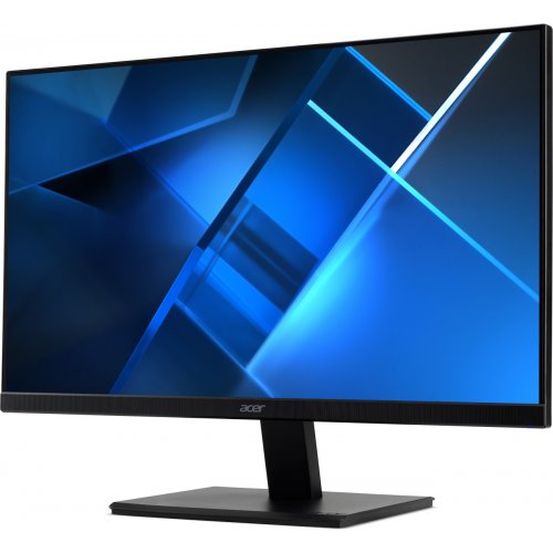 Монітор Acer 23.8" Vero V247YGbi (UM.QV7EE.G01) Black купити в Україні: Київ, Львів, Хмельницький, Тернопіль, Івано-Франківськ | Низька ціна, відгуки, характеристики від TELEMART фото