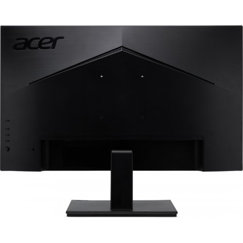 Монітор Acer 23.8" Vero V247YGbi (UM.QV7EE.G01) Black купити в Україні: Київ, Львів, Хмельницький, Тернопіль, Івано-Франківськ | Низька ціна, відгуки, характеристики від TELEMART фото