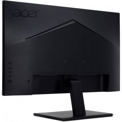 Монітор Acer 23.8" Vero V247YGbi (UM.QV7EE.G01) Black купити в Україні: Київ, Львів, Хмельницький, Тернопіль, Івано-Франківськ | Низька ціна, відгуки, характеристики від TELEMART фото