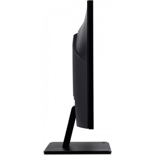 Монітор Acer 23.8" Vero V247YGbi (UM.QV7EE.G01) Black купити в Україні: Київ, Львів, Хмельницький, Тернопіль, Івано-Франківськ | Низька ціна, відгуки, характеристики від TELEMART фото