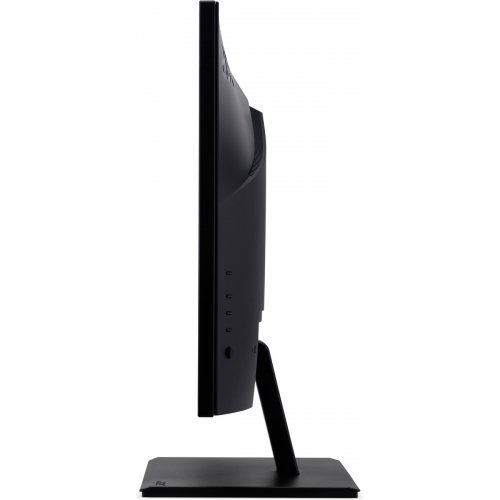 Монітор Acer 23.8" Vero V247YGbi (UM.QV7EE.G01) Black купити в Україні: Київ, Львів, Хмельницький, Тернопіль, Івано-Франківськ | Низька ціна, відгуки, характеристики від TELEMART фото