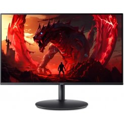 Монитор Acer 23.8