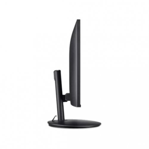 Монитор Acer 23.8" Nitro XF240YW3biiph (UM.QX0EE.320) Black купить в Украине: Киев, Днепр, Харьков, Одесса  | Низкая цена, отзывы, характеристики от TELEMART фото