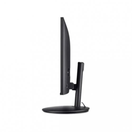 Монитор Acer 23.8" Nitro XF240YW3biiph (UM.QX0EE.320) Black купить в Украине: Киев, Днепр, Харьков, Одесса  | Низкая цена, отзывы, характеристики от TELEMART фото