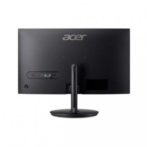 Монитор Acer 23.8" Nitro XF240YW3biiph (UM.QX0EE.320) Black купить в Украине: Киев, Днепр, Харьков, Одесса  | Низкая цена, отзывы, характеристики от TELEMART фото