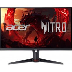 Монитор Acer 23.8