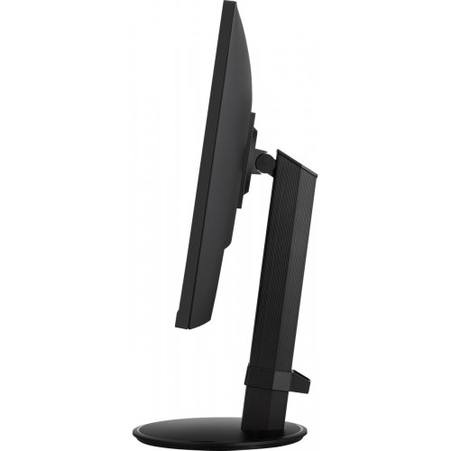 Монитор ViewSonic 27" VG2709U-2K Black купить в Украине: Киев, Днепр, Харьков, Одесса  | Низкая цена, отзывы, характеристики от TELEMART фото