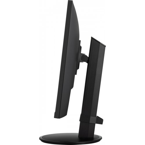 Монитор ViewSonic 27" VG2709U-2K Black купить в Украине: Киев, Днепр, Харьков, Одесса  | Низкая цена, отзывы, характеристики от TELEMART фото