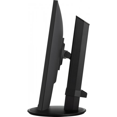 Монитор ViewSonic 27" VG2709U-2K Black купить в Украине: Киев, Днепр, Харьков, Одесса  | Низкая цена, отзывы, характеристики от TELEMART фото