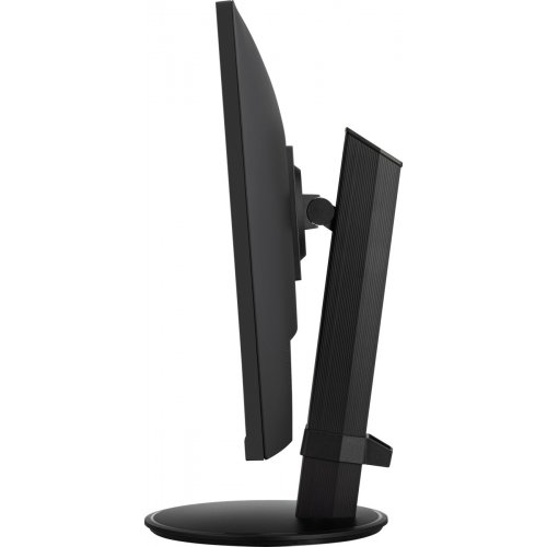 Монитор ViewSonic 27" VG2709U-2K Black купить в Украине: Киев, Днепр, Харьков, Одесса  | Низкая цена, отзывы, характеристики от TELEMART фото
