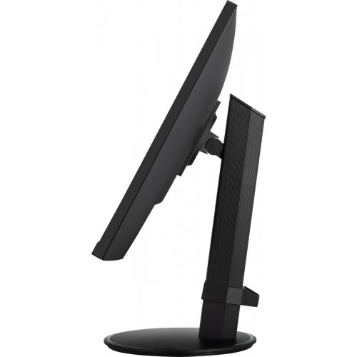 Монитор ViewSonic 27" VG2709U-2K Black купить в Украине: Киев, Днепр, Харьков, Одесса  | Низкая цена, отзывы, характеристики от TELEMART фото