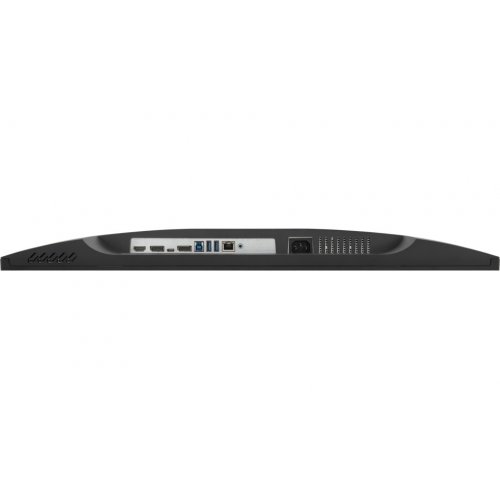Монитор ViewSonic 27" VG2709U-2K Black купить в Украине: Киев, Днепр, Харьков, Одесса  | Низкая цена, отзывы, характеристики от TELEMART фото