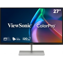 Монитор ViewSonic 27