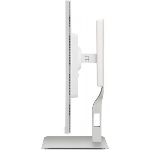 Монитор ViewSonic 27" VP2766-2K-W White купить в Украине: Киев, Днепр, Харьков, Одесса  | Низкая цена, отзывы, характеристики от TELEMART фото