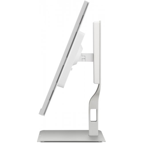 Монитор ViewSonic 27" VP2766-2K-W White купить в Украине: Киев, Днепр, Харьков, Одесса  | Низкая цена, отзывы, характеристики от TELEMART фото