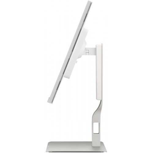 Монитор ViewSonic 27" VP2766-2K-W White купить в Украине: Киев, Днепр, Харьков, Одесса  | Низкая цена, отзывы, характеристики от TELEMART фото