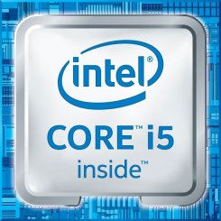 Процессор Intel Core i5-6400 2.7(3.3)GHz 6MB s1151 Tray (CM8066201920506) (Восстановлено продавцом, 890901)