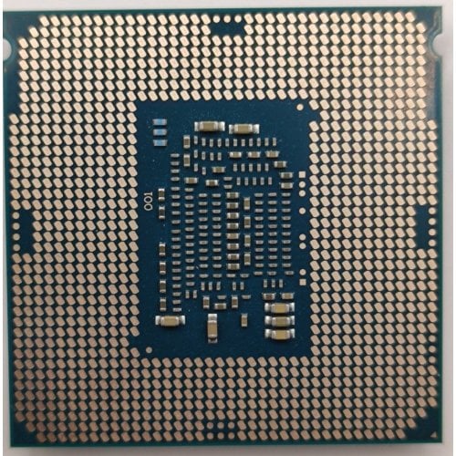Процесор Intel Core i5-6400 2.7(3.3)GHz 6MB s1151 Tray (CM8066201920506) (Відновлено продавцем, 890901) купити в Україні | Telemart фото