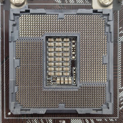Материнська плата Asus B150-PLUS (s1151, Intel B150) (Відновлено продавцем, 890904) купити в Україні: Київ, Львів, Хмельницький, Тернопіль, Івано-Франківськ | Перевірка сумісності, низька ціна, відгуки, характеристики від TELEMART фото