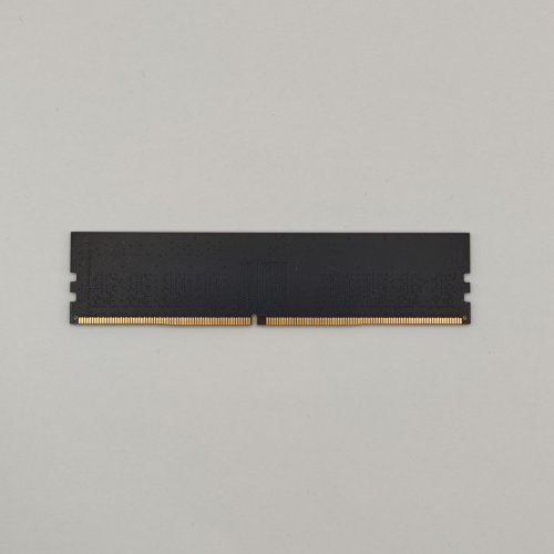 Озу Exceleram DDR4 16GB 2400Mhz (E41624C) (Восстановлено продавцом, 890907) купить в Украине: Киев, Днепр, Харьков, Одесса  | Проверка совместимости, низкая цена, отзывы, характеристики от TELEMART фото