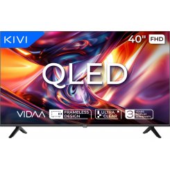 Телевизор Kivi 40