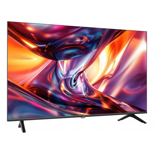 Телевизор Kivi 40" 40F9000HB Black купить в Украине: Киев, Днепр, Харьков, Одесса  | Низкая цена, отзывы, характеристики от TELEMART фото