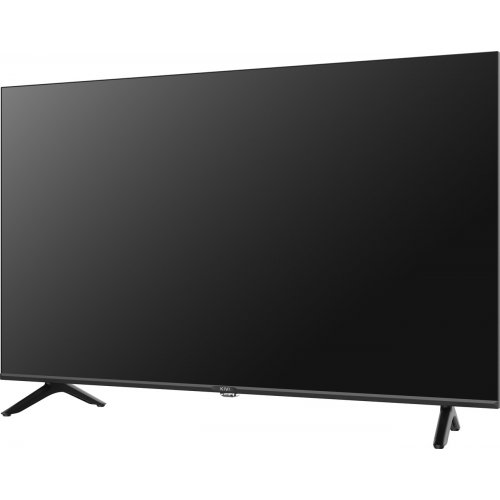 Телевизор Kivi 40" 40F9000HB Black купить в Украине: Киев, Днепр, Харьков, Одесса  | Низкая цена, отзывы, характеристики от TELEMART фото
