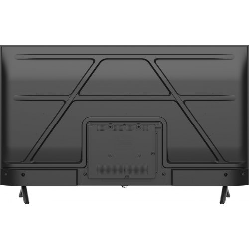 Телевизор Kivi 40" 40F9000HB Black купить в Украине: Киев, Днепр, Харьков, Одесса  | Низкая цена, отзывы, характеристики от TELEMART фото