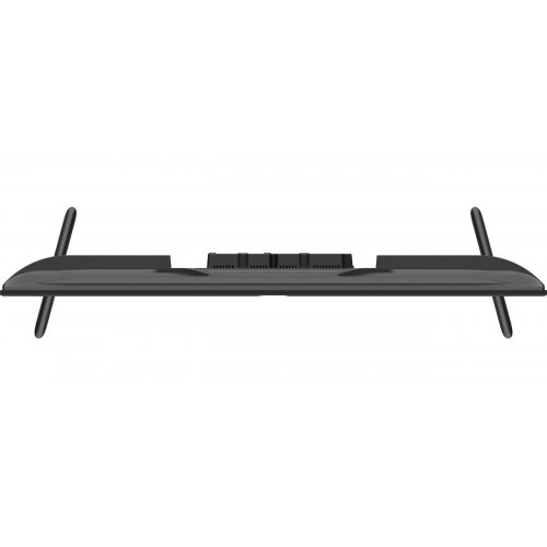 Телевизор Kivi 40" 40F9000HB Black купить в Украине: Киев, Днепр, Харьков, Одесса  | Низкая цена, отзывы, характеристики от TELEMART фото