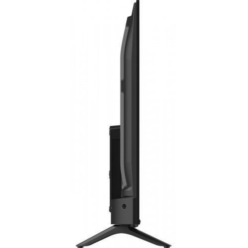 Телевизор Kivi 40" 40F9000HB Black купить в Украине: Киев, Днепр, Харьков, Одесса  | Низкая цена, отзывы, характеристики от TELEMART фото