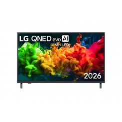 Телевизор LG 43