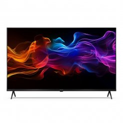 Телевизор Sharp 43