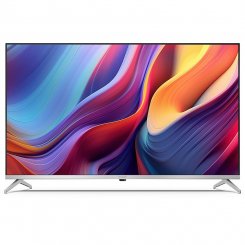 Телевизор Sharp 50