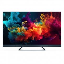 Телевизор Sharp 55