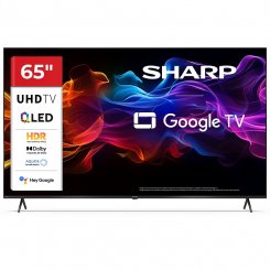 Телевизор Sharp 65